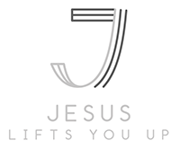 Jesus Lifts You Up